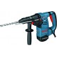 BOSCH GBH 3000 perforators